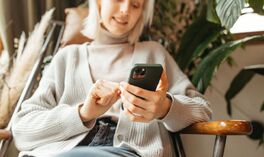 Najlepszy bank w telefonie? Sprawdź ranking kont osobistych z aplikacją