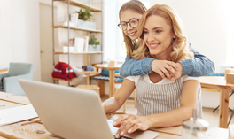 Myślisz o kredycie gotówkowym? Santander Bank Polska kusi ofertą Mój pierwszy kredyt