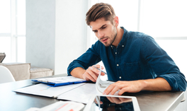 Nowoczesne rozwiązania finansowe w zasięgu ręki dzięki Diviti