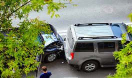 Co to jest ubezpieczenie OC posiadaczy pojazdów mechanicznych?
