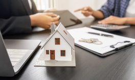 Operat szacunkowy do kredytu hipotecznego. Jak wygląda i kiedy jest niezbędny?