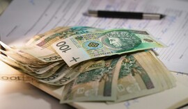 Darowizna od rodzica powyżej 36 120 zł. Spóźniony SD-Z2 może kosztować tysiące