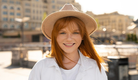 Polska prześcignie Japonię? PKB w Polsce rośnie!