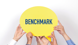 Co to jest benchmark i gdzie jest stosowany?