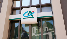 Wakacje kredytowe Credit Agricole 2025 – jak zawiesić spłatę raty kredytu?