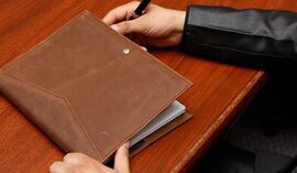 Co to jest lokata negocjowana?