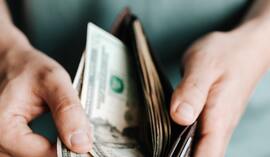 Specjalna oferta dla przenoszących kredyty do Banku Pekao