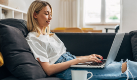 450 zł premii i 5% bez gimnastyki. Konto Przekorzystne, które „odwdzięcza się” za standardowe czynności