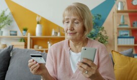 ING daje 600 zł i 5,50% na oszczędności. Jeden błąd może pozbawić cię bonusu