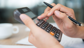 Rozliczenie działalności gospodarczej do kiedy? Terminy