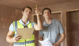 Deweloperzy zacierają ręce! Budują mniejsze mieszkania, a zarabiają więcej