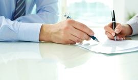 Aneks do umowy kredytu – ile kosztuje i jakie zmiany można wprowadzić?