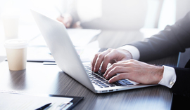 Sesje przychodzące i wychodzące Bank Millennium