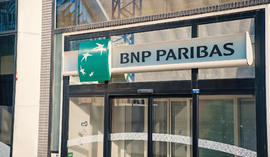 Kredyt gotówkowy BNP Paribas - opinie i najważniejsze informacje