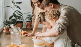 Promocje kredytów hipotecznych – gdzie ich szukać, jak można wziąć tańszy kredyt mieszkaniowy?