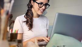 Studencki budżet - czy da się przeżyć miesiąc za 1000 zł? Sprawdzamy