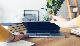 Wakacje kredytowe w Citi Handlowym 2025 – jak zawiesić spłatę kredytu?