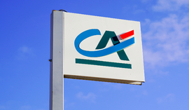 Kredyty gotówkowe w Credit Agricole – oferta i opinie