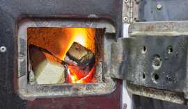 Masz stary piec? Otrzymaj nawet 136 tys. zł na wymianę! Nabór wniosków już w marcu