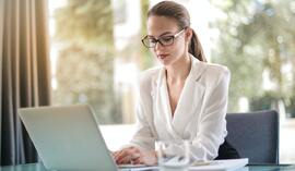 Pożyczka dla mikroprzedsiębiorców – jak uzyskać i gdzie złożyć wniosek?