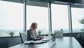 W którym banku opłaca się otworzyć konto osobiste premium? Oto nasz ranking