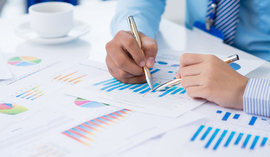 Rekordowa sprzedaż kredytów w 2023 roku. A co czeka nas w 2024 roku?