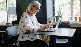 Koniec roku na rynku kredytów. Sprawdzamy, jakie warunki kredytu proponuje Alior Bank