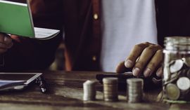 Raty annuitetowe. Na czym polegają i jak je obliczyć?