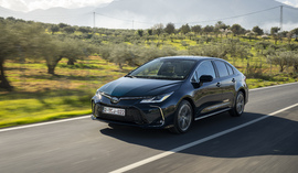 Poznaj najlepsze kredyty na zakup używanego samochodu