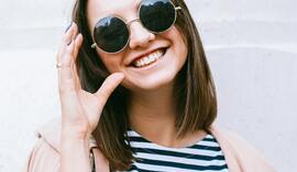 Zdobądź do 400 zł premii za założenie konta i aktywność w Alior Banku