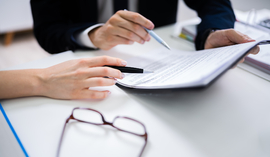 Jak uzyskać list mazalny od banku po spłacie kredytu hipotecznego?