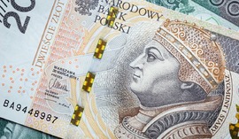 Gdzie można otrzymać tani kredyt gotówkowy? Jeden bank od dawna z najlepszą ofertą na rynku