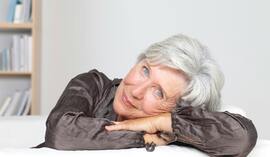 Emerycie, rencisto! Możesz dostać więcej pieniędzy – zobacz, jak!