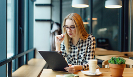 Wirtualna karta – czym się różni od plastikowej?