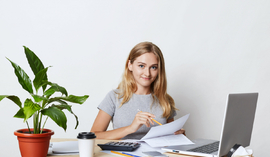 Kiedy wreszcie zobaczymy obniżki stóp procentowych?