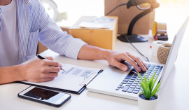 Jak wydłużyć okres kredytowania? Czy warto?