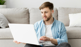 Chcesz pożyczkę? Musisz się postarać. Oto co pokazuje najnowszy raport