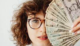 Szok! Pensja minimalna 2025 – tyle dostaniesz na rękę!