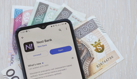 Sprawdź, jak zamknąć konto w Nest Banku w kilku krokach