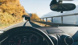 Co to jest ubezpieczenie autocasco (AC)?