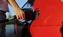 Ceny paliw znów w górę? Eksperci wskazują na wzrost o blisko 30 gr na litrze