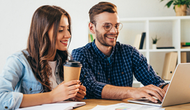 Promocyjna oferta VeloKonta w VeloBanku. Sprawdź, jak nie przegapić zwrotu za swoje zakupy