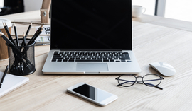 Co to jest cross selling? Czy cross selling w banku się opłaca?