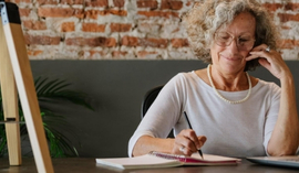 Maksymalny wiek kredytobiorcy. Do jakiego wieku można zaciągnąć kredyt gotówkowy i hipoteczny?