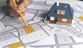 Czy można wziąć kredyt hipoteczny na działkę budowlaną?
