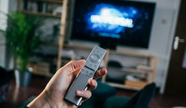 Poczta Polska naliczyła mu ponad 2 tys. zł abonamentu RTV. Sąd stanął po jego stronie
