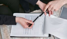 Masz kredyt konsumencki? Sądy mogą zacząć dokładniej sprawdzać umowy