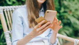 Revolut znosi opłaty! Niestety tylko dla wybranych klientów