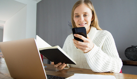 Depozyt bankowy – co to jest i jak działa rachunek depozytowy?