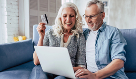 Kredyt dla emeryta – ile kredytu może wziąć emeryt lub rencista?